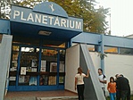 GCPLAN_20131013172040.jpg