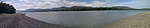 Panoráma
