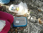 GCGaja_20131027141641.jpg