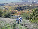 GCCSBC_20131022121423.jpg