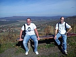 GCCSBC_20131022122019.jpg