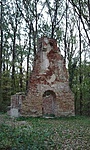 GCKHKN_20131029160538.jpg