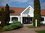 Az Emlékmúzeum