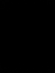 GCtork_20131025175616.jpg