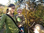 GCORKO_20131013163108.jpg