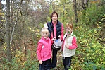 A megtalálók