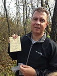 Logbook-kal
