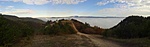 Panoráma