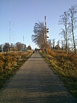 GCkbhg_20131023164911.jpg