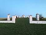 szemből