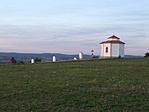 hátulról