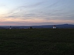 templom, kápolna, Kab-hegy