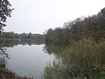 Nyerges-tó (2)