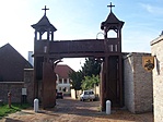 Várudvar (4)