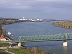 Panoráma a Kálvária-hegyről (2)