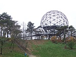 Gömb (1)