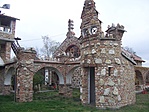 Téglamúzeum (1)