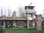 Téglamúzeum (2)