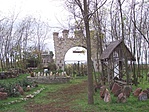 Téglamúzeum (3)