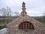 Téglamúzeum (4)