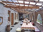 Téglamúzeum (6)