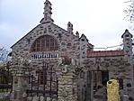 Téglamúzeum (7)