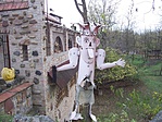 Téglamúzeum (8)