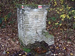 Forrás