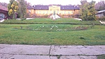 GCBUAR_20131110143239.jpg