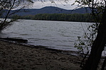 Vízpart