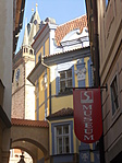 Óváros