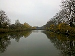 GCMARC_20131120111055.jpg