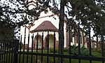 GCTRCS_20131126110042.jpg