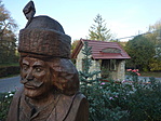 Vállus