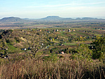 Háttér