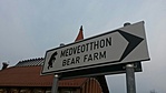 GCEMTU_20131126142120.jpg