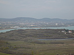 panoráma