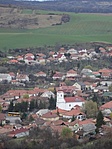 kép2