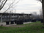 kép1
