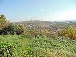 Kilátás I