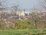 Kilátás III