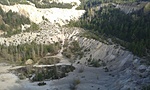 GCGYDB_2013116095858.jpg