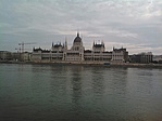 GCnyug_2013113092000.jpg
