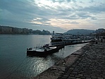 GCnyug_2013113092013.jpg