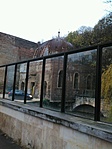 GCtork_20131118154401.jpg