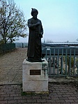 GCtork_20131118155212.jpg