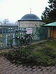 GCtork_20131118155221.jpg