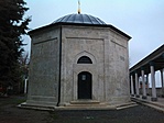 GCtork_20131118155359.jpg