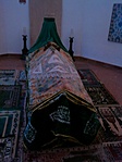 GCtork_20131118155536.jpg