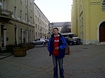 Szinhaz